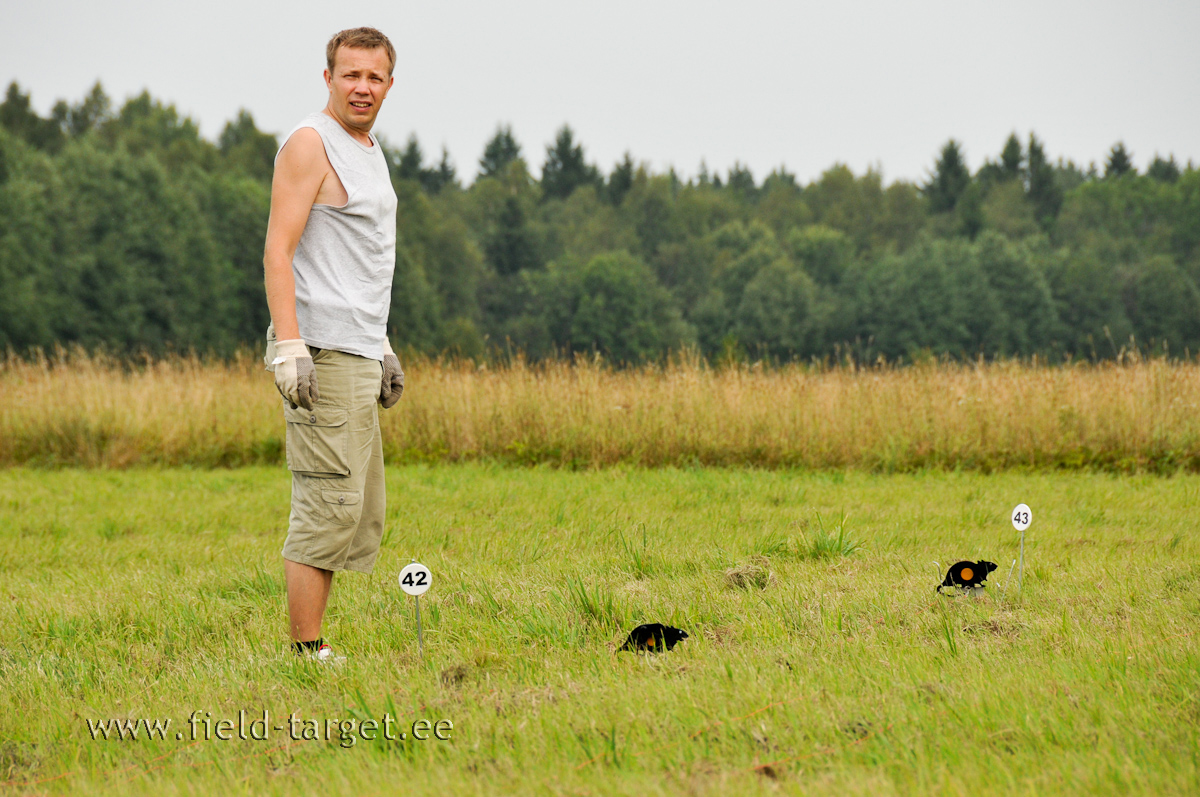 No töötavad ju kõik